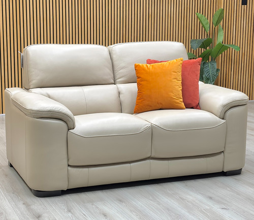 Furniture village world - village, of