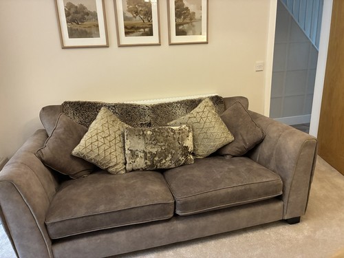 Furniture village mariah - furniture,