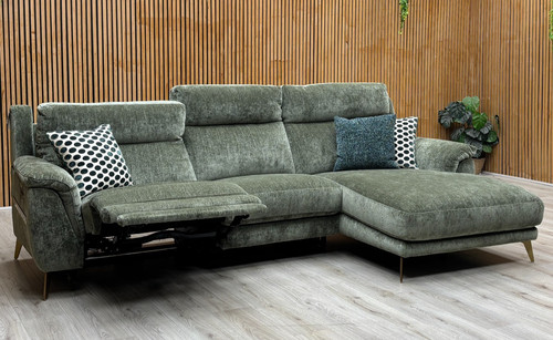 Furniture village eclipse - village, 'eclipse'