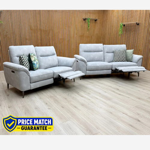 Furniture village morgan - furniture,