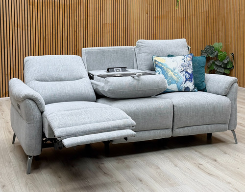 Furniture village - furniture,
