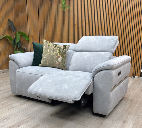 Furniture village dolomite 2 - village,