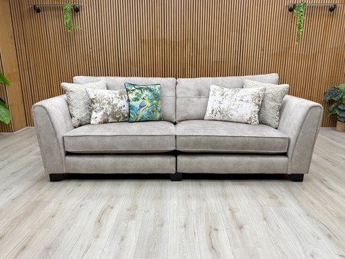 Furniture village mariah - village,