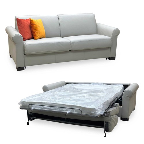 Furniture village nicoletti - furniture,