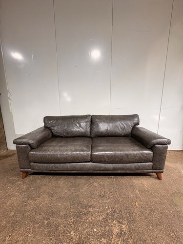 Furniture village grey - furniture, grey/brown