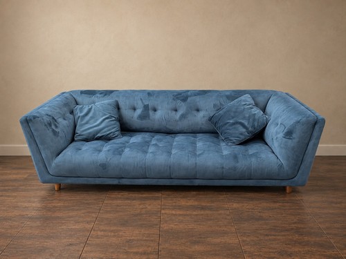 Furniture village rene - furniture,