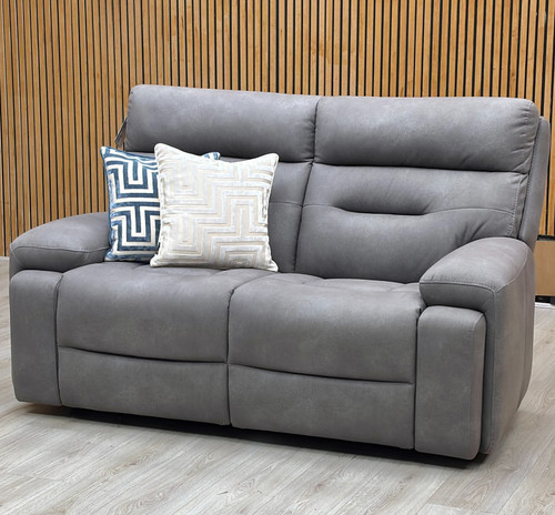 Furniture village cinemax 2 - furniture,