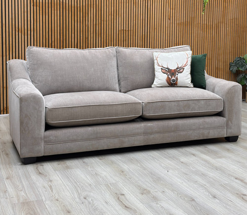 Furniture village regency 3 - furniture,