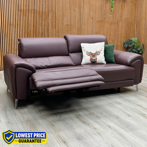 Furniture village vino seat - vino, 3
