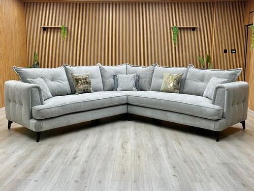 Furniture village farrah - furniture, ‘farrah’