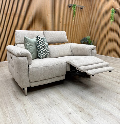 Furniture village moet 2 - village,
