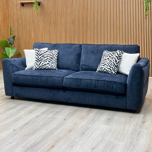 Furniture village boujee - furniture,