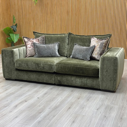 Furniture village - furniture,