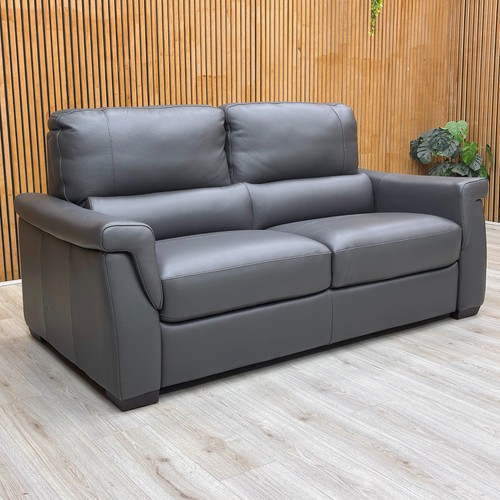 Furniture village amore - furniture, ‘amore’