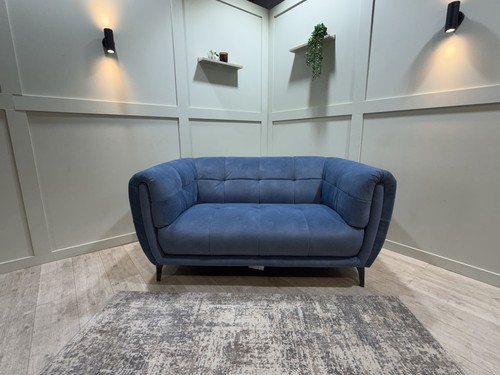 Furniture village sienna - furniture,