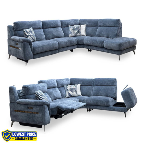 Furniture village eclipse - furniture, 'eclipse'