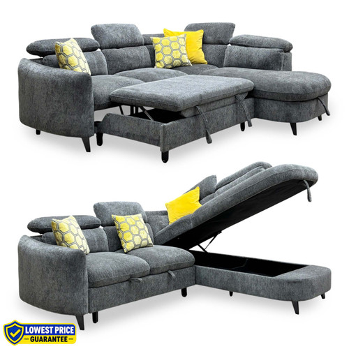 Furniture village snooze - furniture, ‘snooze’
