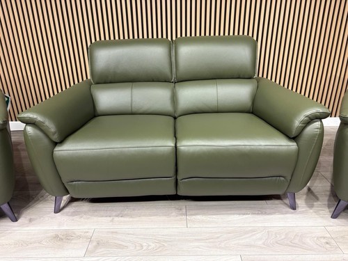 Furniture village jude - jude, style