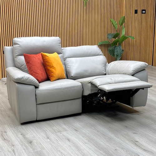 Furniture village nicoletti - furniture,