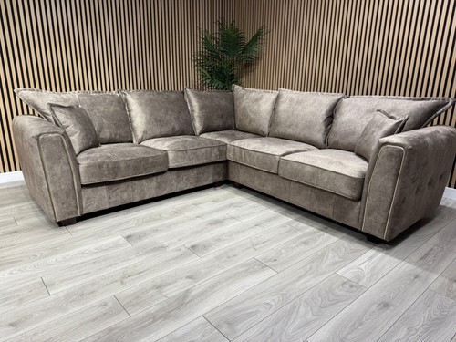 Furniture village ariana - furniture,