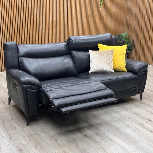 Furniture village panache - furniture, 'panache'