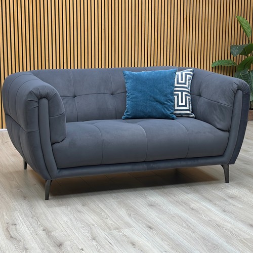 Furniture village sienna - village, ‘sienna’