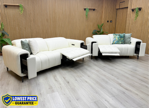Furniture village elphaba 3 - furniture,