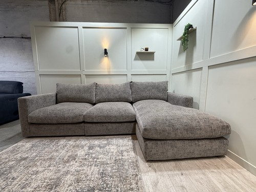 Oak furnitureland malvern - furnitureland,
