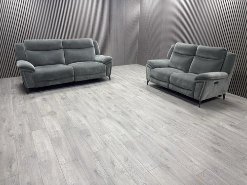 Furniture village panache 2 - panache, 3+2