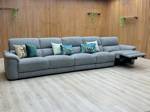 Furniture village nova 5 - village, xl