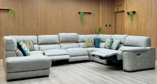 Furniture village nova left - furniture,