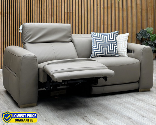 Furniture village world - furniture,