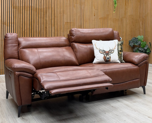 Furniture village - furniture,