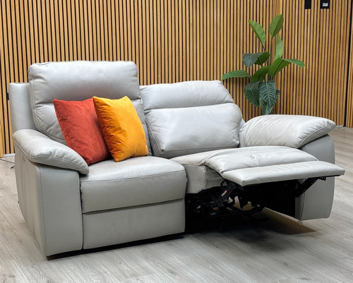 Furniture village nicoletti - furniture,
