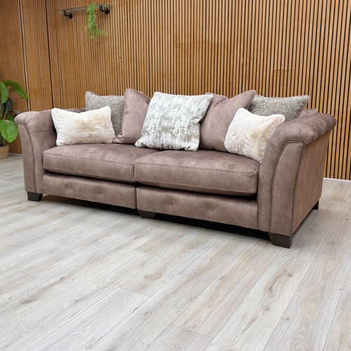 Furniture village aura 4 - furniture,