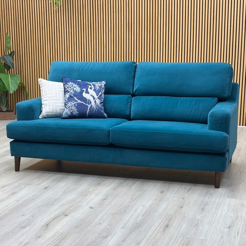 Furniture village the - village,