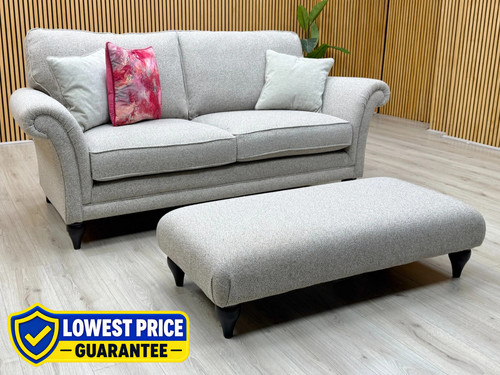 Furniture village parker - furniture,