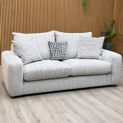Furniture village pandora 3 - furniture,