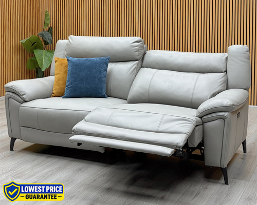 Furniture village - furniture,