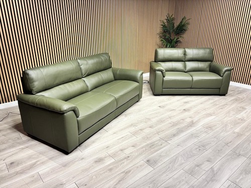 Furniture village cozee style - furniture,