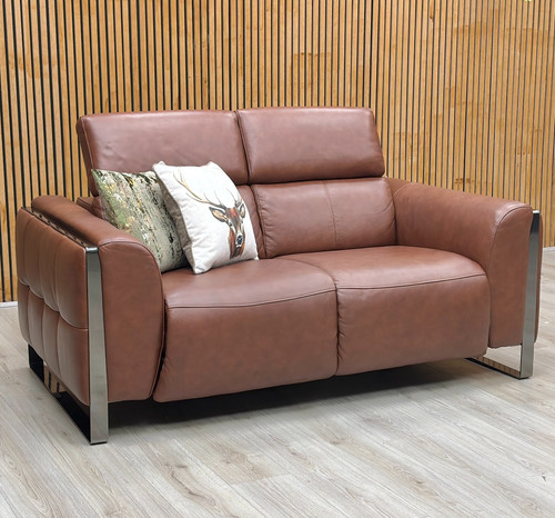 Furniture village gisella - furniture, 2