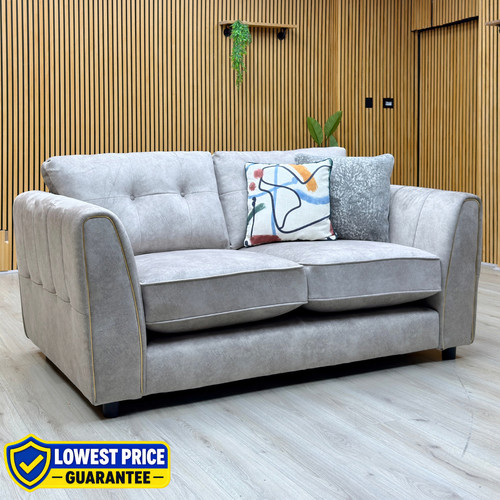 Furniture village mariah - 'mariah', 2