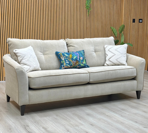 Furniture village soho 4 - furniture,