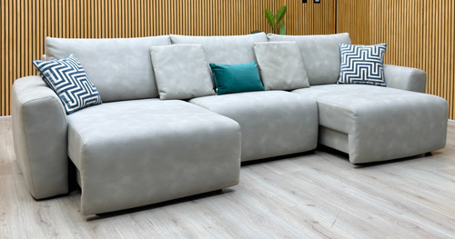 Furniture village ideal home - furniture,
