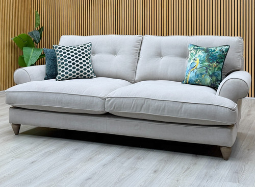 Furniture village the lounge - the,