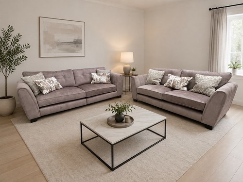 Furniture village mariah - furniture,