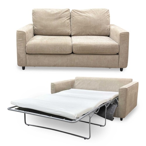 Furniture village esprit - furniture,