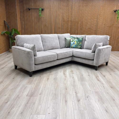 Furniture village ideal - village, home