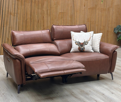 Furniture village jude - furniture, 3