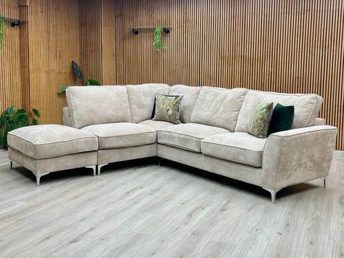 Furniture village legend - furniture, ‘legend’